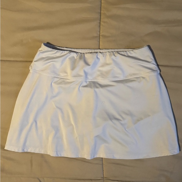 Eleven by Venus Williams Skirt Sz. S - Picture 3 of 5